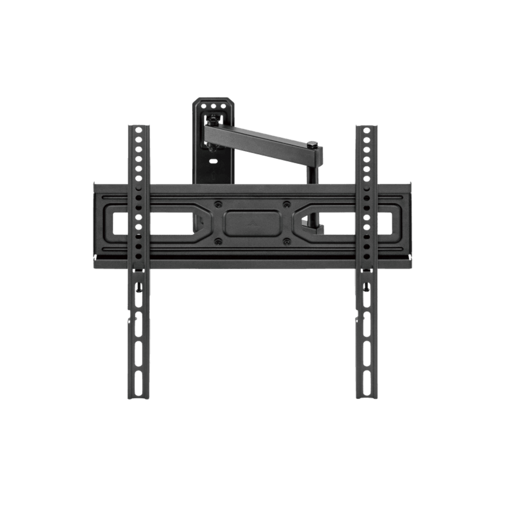 SBOX Zidni stalak PLB-3644-2 (32-55"/35kg/400x400) slika 3