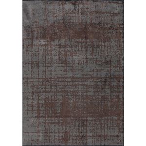 Tepih SPARK GREY, 160 x 230 cm