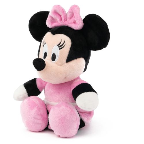 Disney pliš Minnie Flopsie slika 1