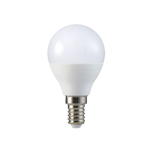 LED žarulje - SMD-LED slika 5