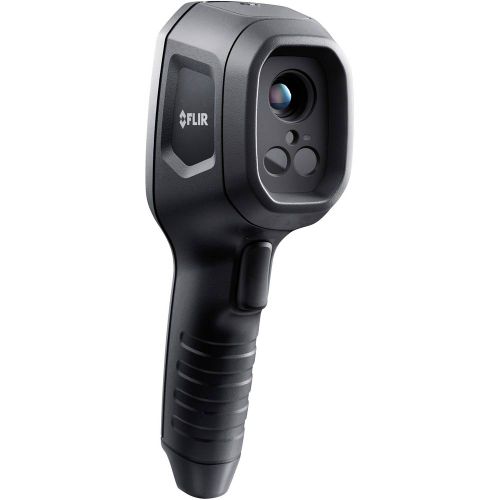 FLIR TG267 termalna kamera  -25 do +380 °C 160 x 120 Pixel 8.7 Hz MSX® slika 4