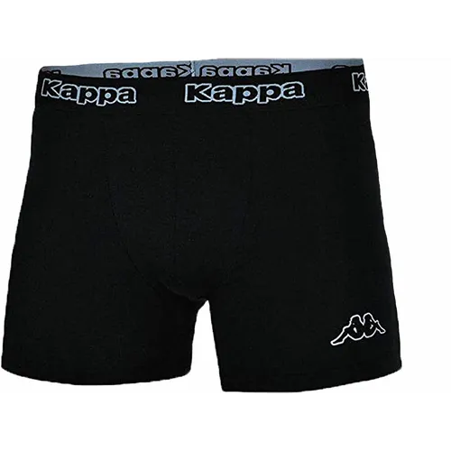 Kappa 2pack boxers 304jb30-950 slika 6