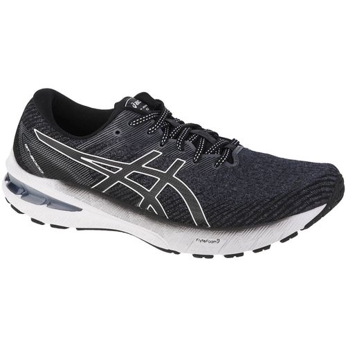 Asics gt-2000 10 1011b185-002 slika 1