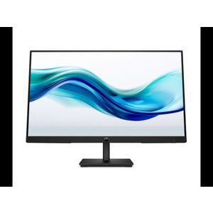 HP S3 Pro 324pf 23,8" IPS 100H23,8",IPS,250cd,1000:1,5ms,100Hz,VGA,HDMI,DP,3 godine garancije