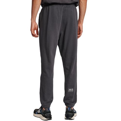 Hummel Donji Deo Hmllgc Loyalty Sweatpants 217084-2033 slika 2