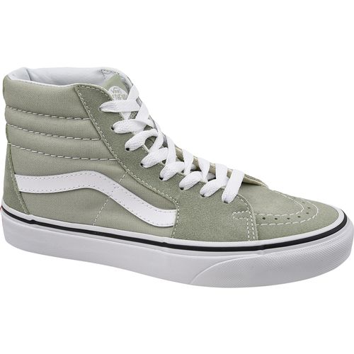 Ženske tenisice Vans sk8-hi vn0a38geu621 slika 5