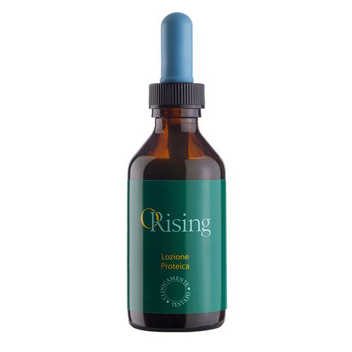 O'Rising losion za kosu s proteinima (100 ml) slika 1