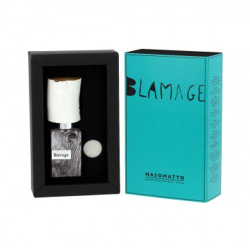 Nasomatto Blamage Extrait de parfum 30 ml (unisex) slika 1