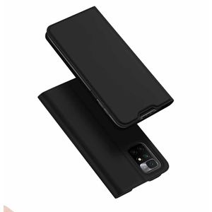 DUX DUCIS SKIN PRO futrola za XIAOMI REDMI 10