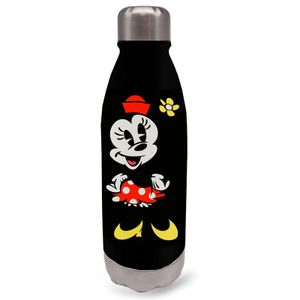 Disney Minnie bottle