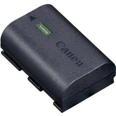 Canon baterije i punjači za fotoaparate