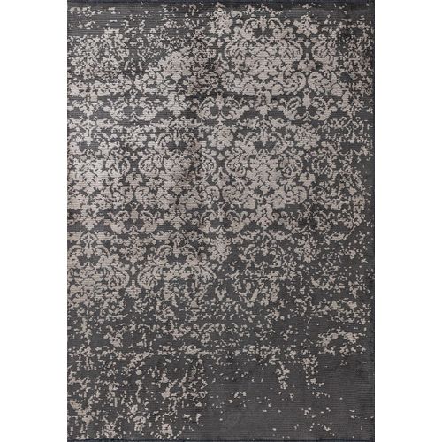 Tepih DAMASKO ANTHRACITE, 240 x 340 cm slika 1