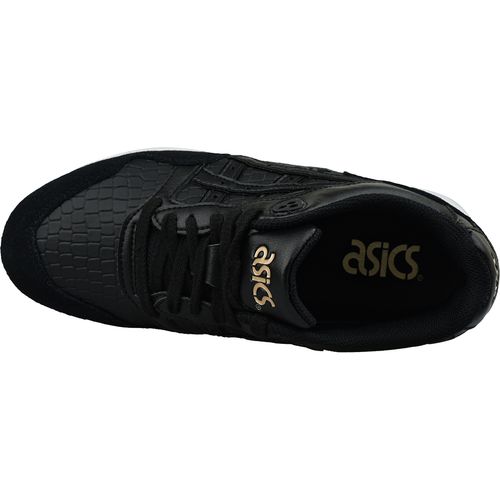 Ženske tenisice Asics gel-saga  1192a107-001 slika 7