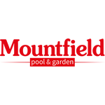 Mountfield