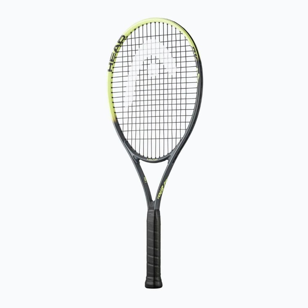 HEAD teniski reket Tour Pro slika 1