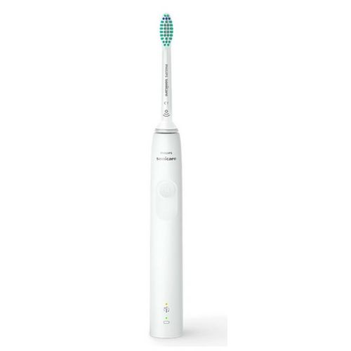 Philips Sonicare serije 3100 sonična četkica za zube HX3675/13 slika 8