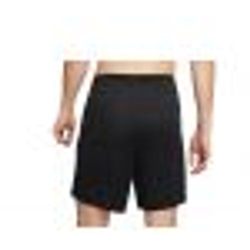 Nike park iii shorts bv6855-010 slika 13