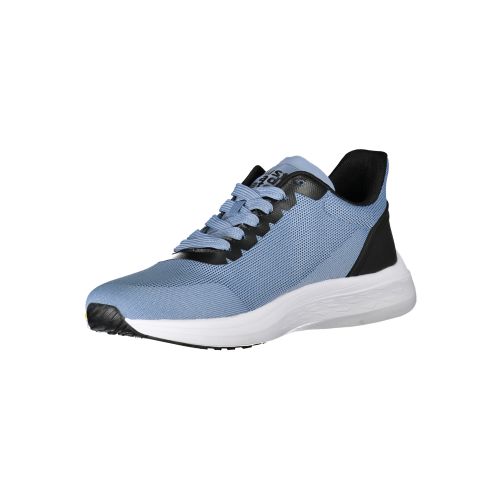 MARES BLUE MEN'S SPORTS SHOES slika 3