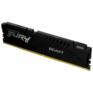 Kingston FURY Beast Memorija DDR5 32GB 5200MHz 