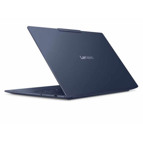 Lenovo Yoga Slim 7 14Q8X9 Laptop 14.5" Snapdragon X1E-78-100, 32GB, 1TB slika 6