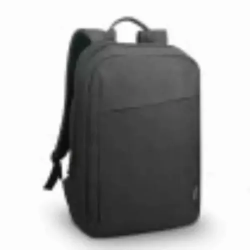 Ranac za Laptop Lenovo 15.6 CasualBackpack B210/crna GX40Q17225 slika 4