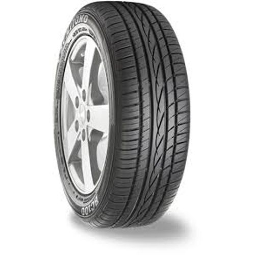 Sumitomo 185/65R15 92T XL BC100 slika 1