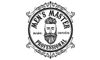 Men's Master logo