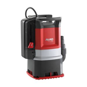 AL-KO Kombinovana potopna pumpa TWIN 14000 Premium