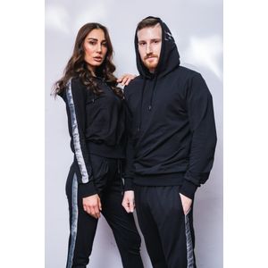 Duchess muška Hoodie majica