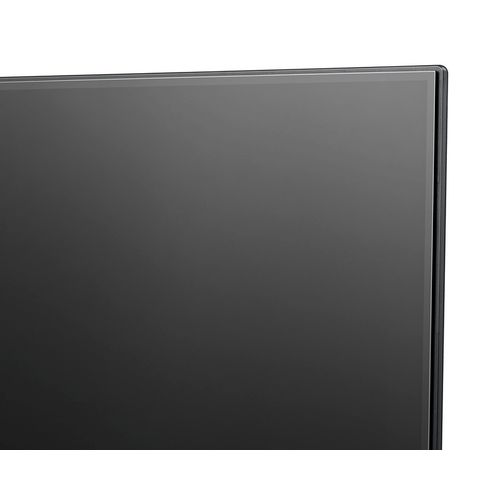 Hisense 58A6K Televizor 58" LED, 4K, UHD, Smart slika 8