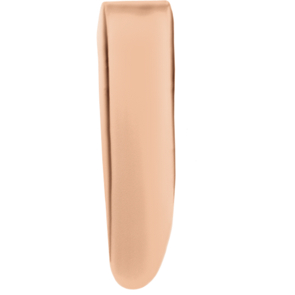 L'Oréal Paris True Match Tečni puder 1.N Ivory 30ml slika 2