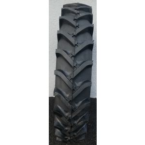 Trayal traktorske gume 3.50-8 2PR D47