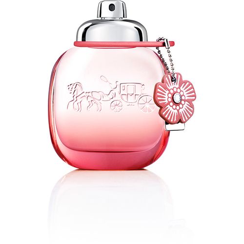 Coach Floral Blush Eau De Parfum 50 ml (woman) slika 1