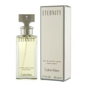 Calvin Klein Eternity for Women Eau De Parfum 50 ml (woman)