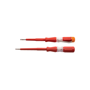 Unior - Ispitivač napona 220-250V 630VDE