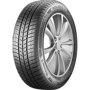 Barum 255/55R18 109V XL FR 3PMSF Polaris 5 m+s DOT xx22