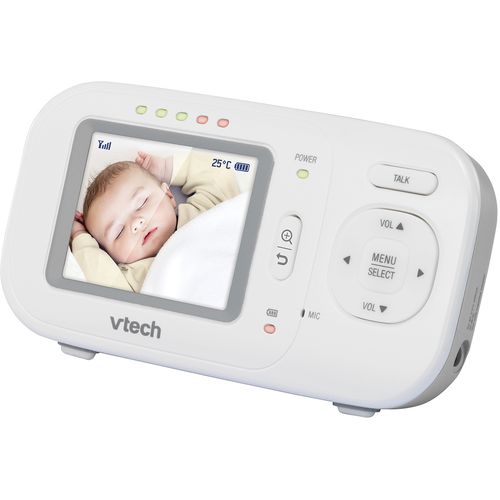 VTech babymonitor VM2251 slika 2