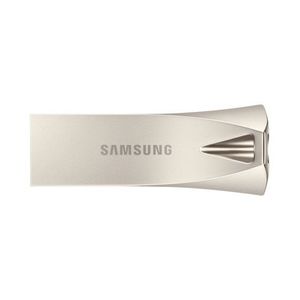 Samsung USB memorija Bar Plus 128GB, USB 3.1, MUF-128BE3/APC