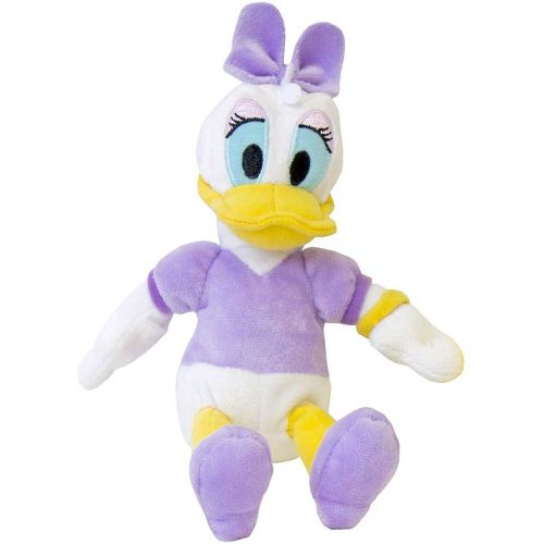 Disney Pliš Pata Small (20-25 Cm) slika 1