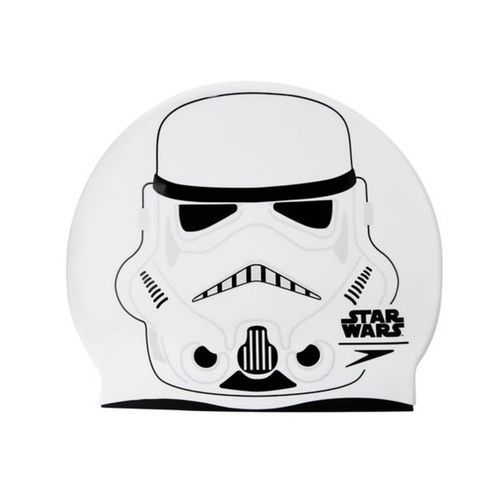 Speedo Kapa Star Wars Stormtrooper za Djecu slika 2