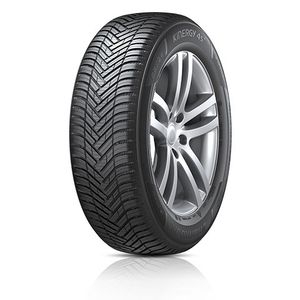 Hankook Guma 235/45r17 97y kinergy 4s 2 h750 xl fr tl hankook osobne zimske gume