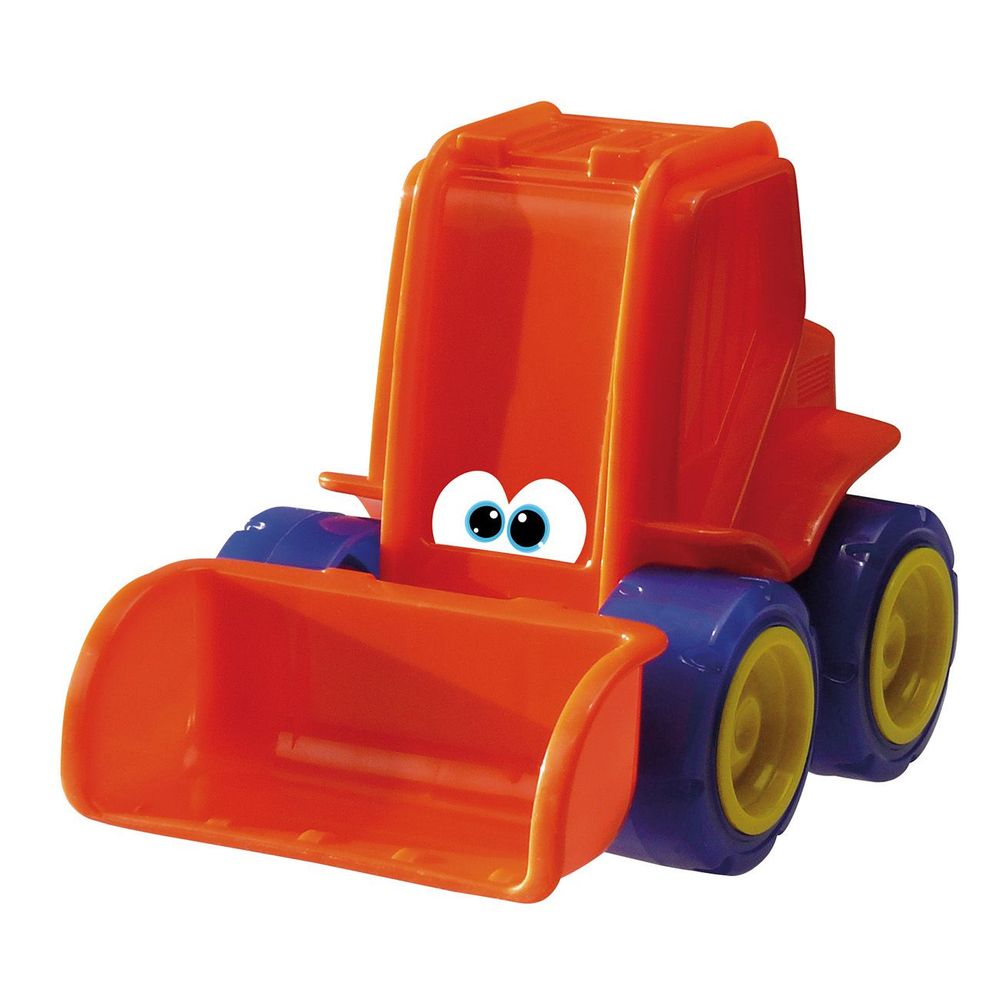 Lena Mini vozila, 1kom slika 7