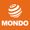 Mondo