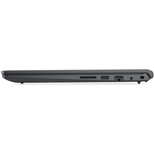 Dell Vostro 3530 Laptop 15.6" FHD 120Hz i5-1335U 16GB 512GB SSD Intel Iris Xe laptop slika 7