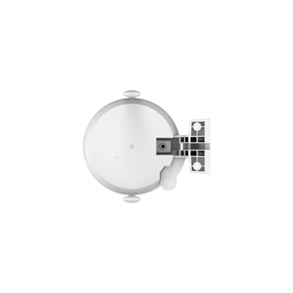 Dahua Kamera 5MP 4G Wi-FI P5AE-PV-4G slika 3