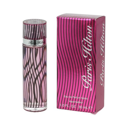 Paris Hilton Paris Hilton Eau De Parfum 30 ml (woman) slika 1