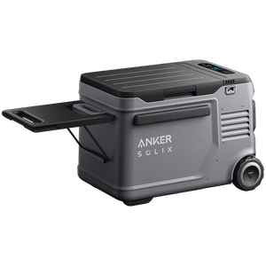 Anker SOLIX EverFrost Električni hladnjak 2, 40 l