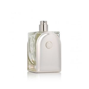 Hermès Voyage D'Hermès Eau De Toilette Refillable 100 ml (unisex)