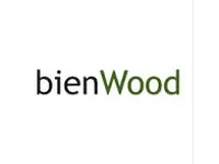 Bienwood