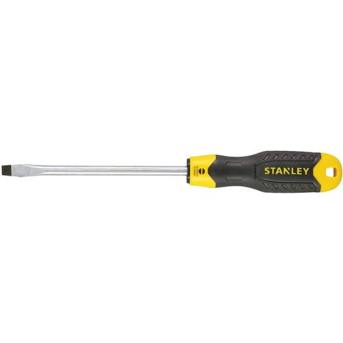 Stanley Odvijač C/Grip Ravni Trap. 8 X 150mm 0-64-921 slika 1